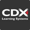 CDX Learning on 9Apps