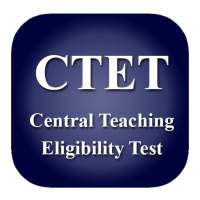 CTET Exam on 9Apps