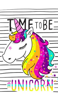 Descarga de la aplicación Fondos de pantalla de unicornio 2023 - Gratis - 9Apps Descarga de la aplicación Fondos de pantalla de unicornio 2023 - Gratis - 9Apps