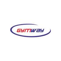GymWay App on 9Apps