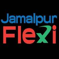 Jamalpur Flexi on 9Apps