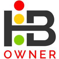 HotelBids - Hotel Owner on 9Apps