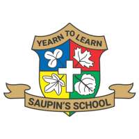 Saupin's School,Chandigarh