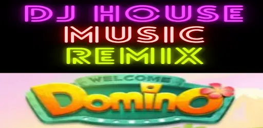 Despertar Alargar Tomar represalias Descarga de la aplicación DJ REMIX MUSIC HIGGS DOMINO ISLAN full 2023 -  Gratis - 9Apps