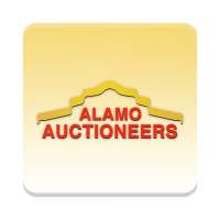 Alamo Auctioneers on 9Apps