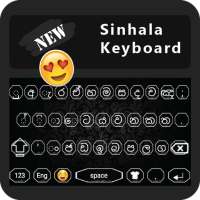 Sinhala Keyboard App