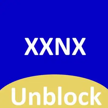 XXNX Unblock APK Download 2023 - Free - 9Apps