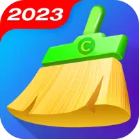 Phone Cleaner — Мастер чистоты on 9Apps