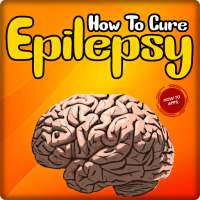 How To Cure Epilepsy on 9Apps