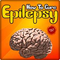 How To Cure Epilepsy