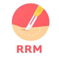 Surgery Sixer by RRM on 9Apps