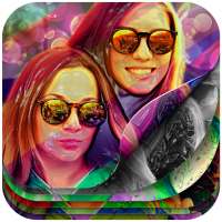 Photo Editor New Version 2021 on 9Apps