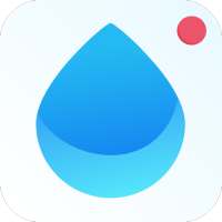 Lembrete de beber água - Water Drink Reminder on 9Apps