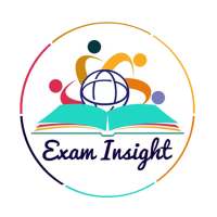 Exam Insight