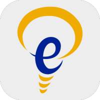 Epilepsy Ireland: Epilepsy Management App