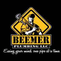 Beemer Plumbing