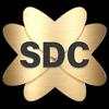 The Official SDC Swingers and Erotic Meetups App