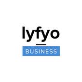 Lyfyo for Business on 9Apps