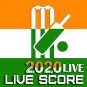 Sports Live TV - Watch Live Cricket TV