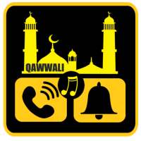 suonerie qawwali
