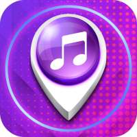 Free Music Downloader - Mp3 Music Download