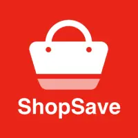 O Melhor Aplicativo De Cashback ShopSave Cupons do Aliexpress 