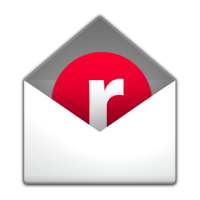 Rediffmail on 9Apps