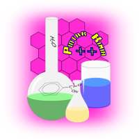 Pintar Kimia (Smart Chemistry)