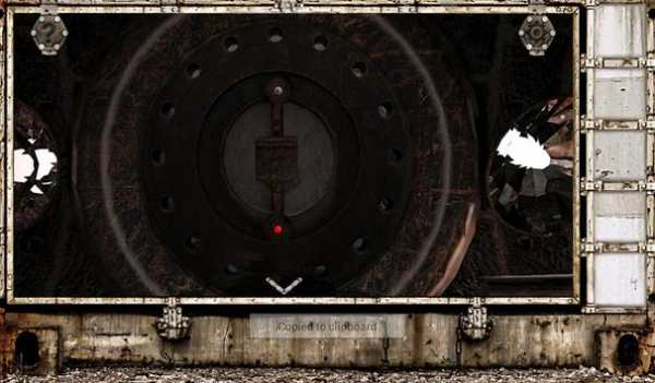 Escape de la Prisión 2 Saga screenshot 2