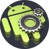 Software Update Android