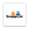 SnappCar