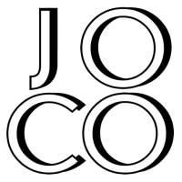 The JoCo Guide on 9Apps