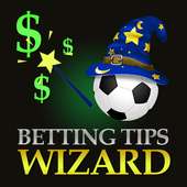 Football Betting Tips and Surprise HT/FT Tips