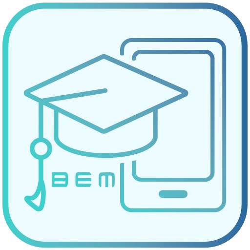 BEM Revision | المراجعة لشهادة التعليم المتوسط