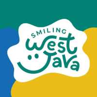 Smiling West Java on 9Apps