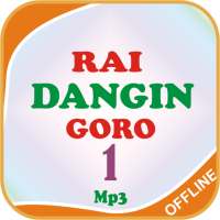 Shirin Rai Dangin Goro 1 on 9Apps