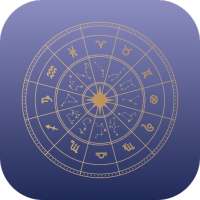 Astrology Chart Reading
