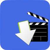 Hd video downloader for fb