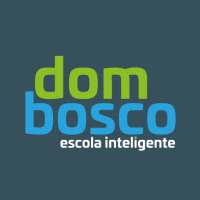 Dom Bosco Escola Inteligente on 9Apps
