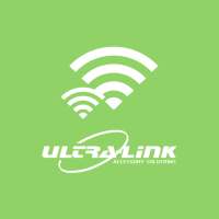 Ultra-Link WiFi