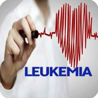 Leukemia Disease on 9Apps