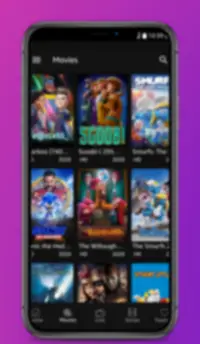 telugu dubbed hollywood animation movies download - 9Apps