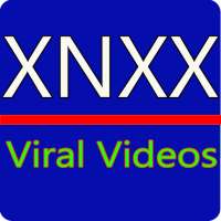 XNXX Viral Videos