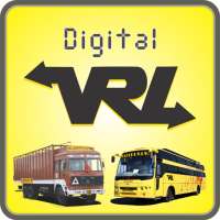 Digital VRL  on 9Apps