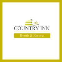 Country Inn Hotels & Resorts