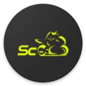 SCOO BIKES - Bike Rentals
