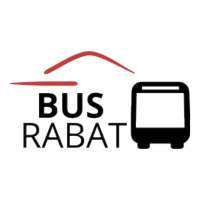 Bus RABAT on 9Apps