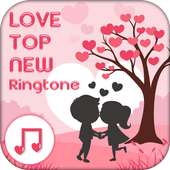 Love Song Ringtone 2019 : Romantic Love Ringtone