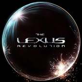 Lexus NDM 2015 on 9Apps