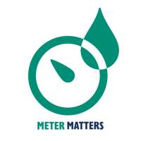 Meter Matters on 9Apps